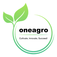 one agro